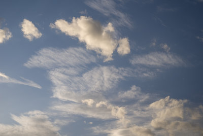 a mix of clouds.jpg