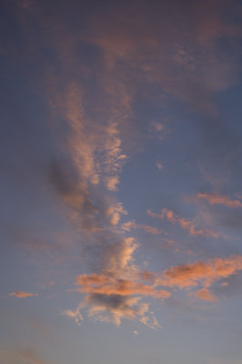 clouds at last light.jpg