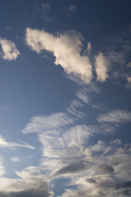 clouds.jpg