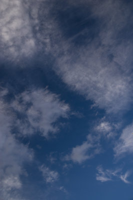 high clouds.jpg