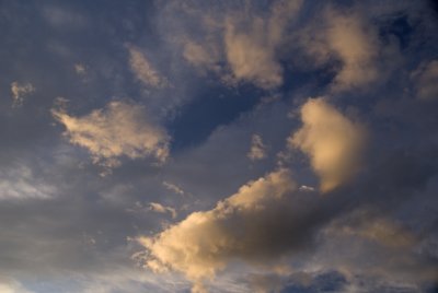 sunset clouds.jpg