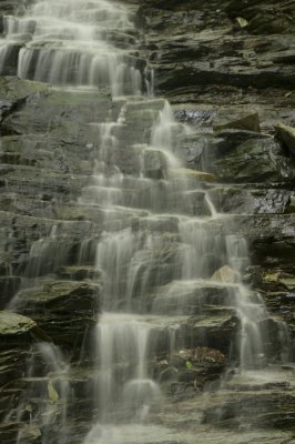 cascade.jpg