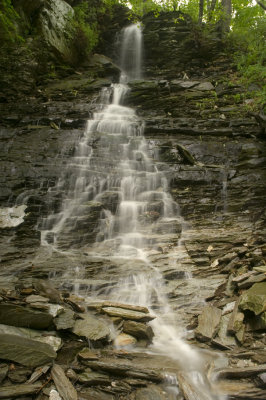 summer rain waterfall.jpg