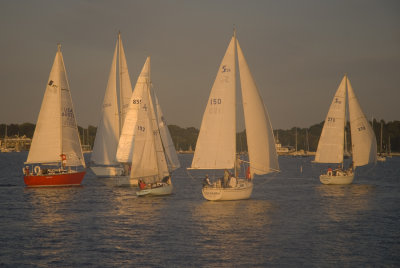 sunset on the race.jpg