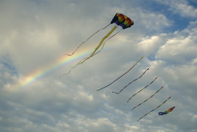 Bretton point rainbow.jpg