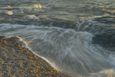 Bretton point wave.jpg
