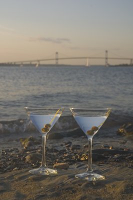 on the rocks.jpg
