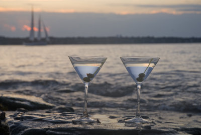 sunset cruise.jpg