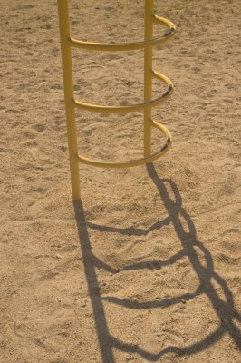 playground shadows.jpg