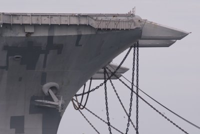 bow of the Forrestal.jpg