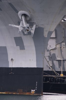ships anchor.jpg