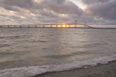 2008_scenics