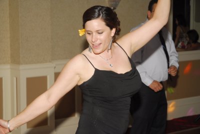 _0017740.JPG