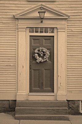 34 Thames Street Newport-bw.tif