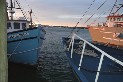 three boats.tif