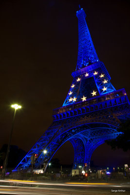 080826 Paris Tour Eiffel 022-1 800.jpg