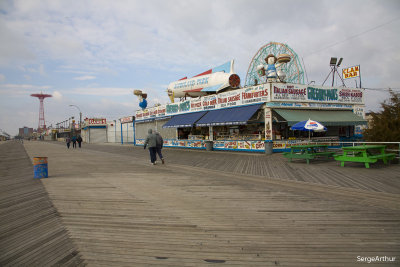 081207 NY Coney Island 040 800 coul.jpg