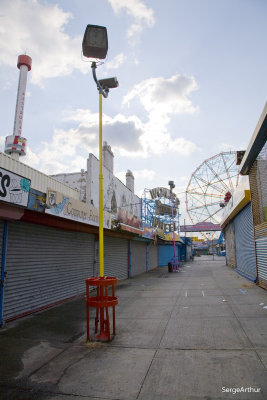 081207 NY Coney Island 216 800 coul.jpg