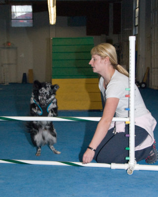 DSC_8921.jpg