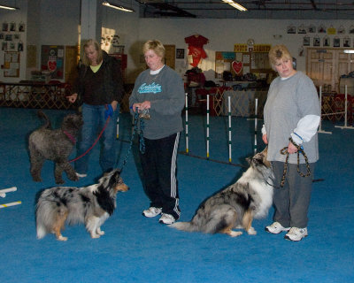 DSC_8963.jpg