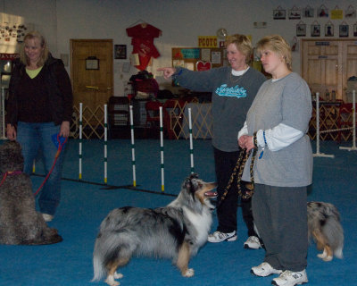 DSC_8967.jpg