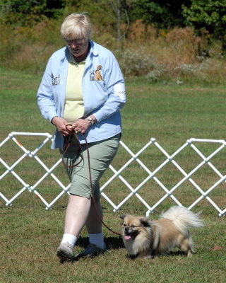 DSC_0127.JPG
