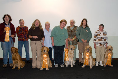cca_2009