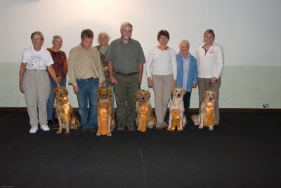 cca_2009