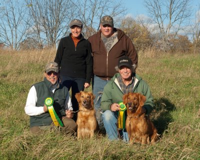 DSC_7339_WCX_Qualifiers.jpg