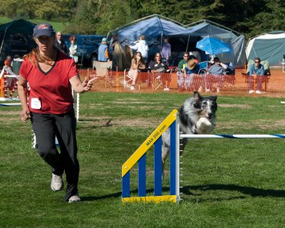 DSC_6208.jpg