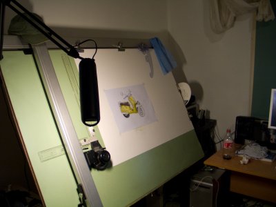 CRW_8861.jpg