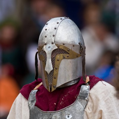 Balingup Medieval Carnival