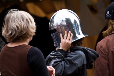 Balingup Medieval Carnival