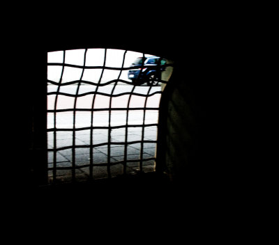 A grate picture