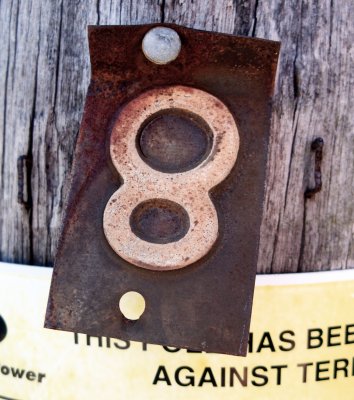 Invert8
