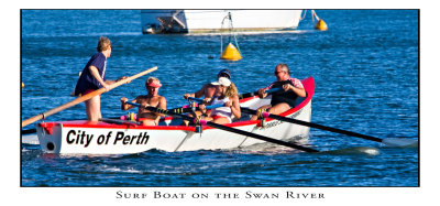 Surf Boat on the Swan River.jpg