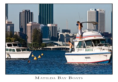 Matilda_Bay_Boats.jpg
