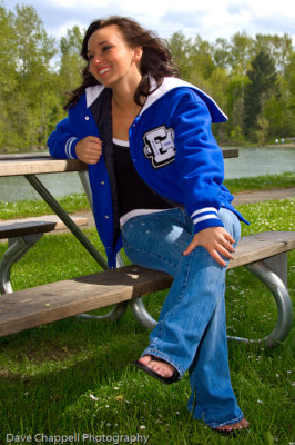 Kayla-114