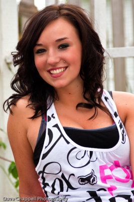Kayla-12
