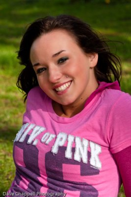 Kayla-163
