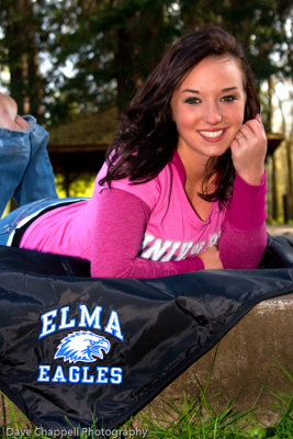 Kayla-182