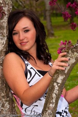 Kayla-29