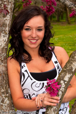 Kayla-37