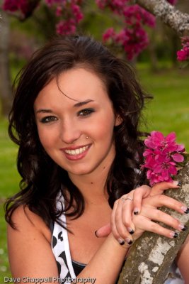 Kayla-49