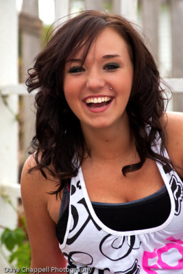 Kayla-8