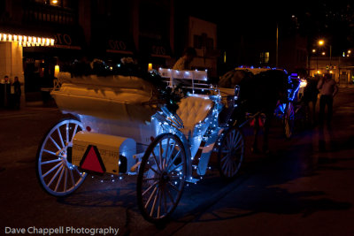 g1/25/741625/3/112516401.BVwtPmYW.jpg