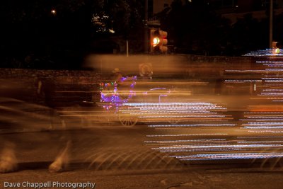 g1/25/741625/3/112516408.xt3D79eT.jpg