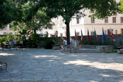 g1/25/741625/3/112516490.iSUcQcfU.jpg