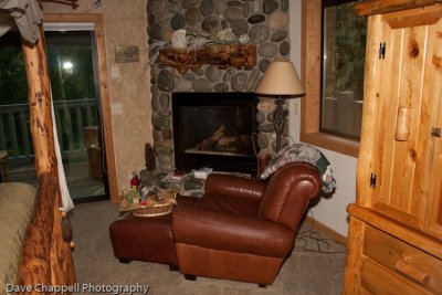 g1/25/741625/3/113165062.5c0Tkyra.jpg