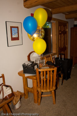 g1/25/741625/3/113165079.l2dYmzA4.jpg
